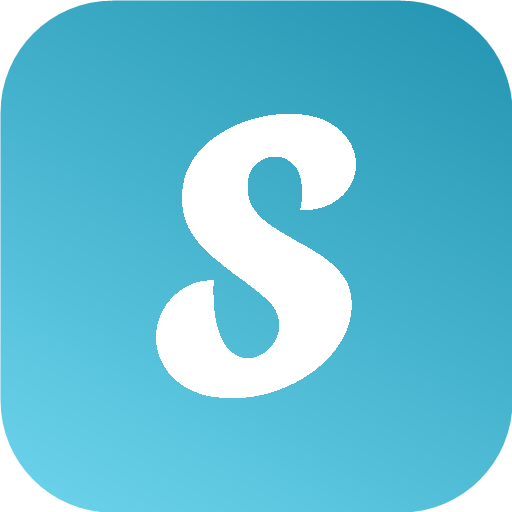 SudutFakta7